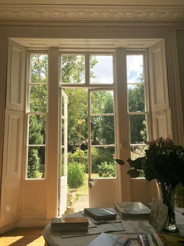 テンプル ロッジ クラブ