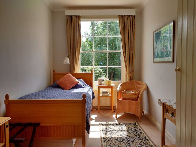 テンプル ロッジ クラブ