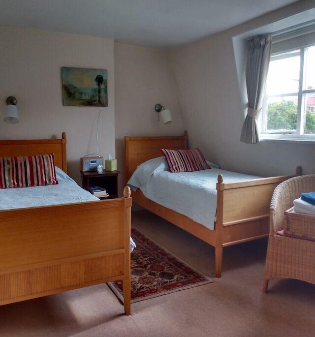 テンプル ロッジ クラブ