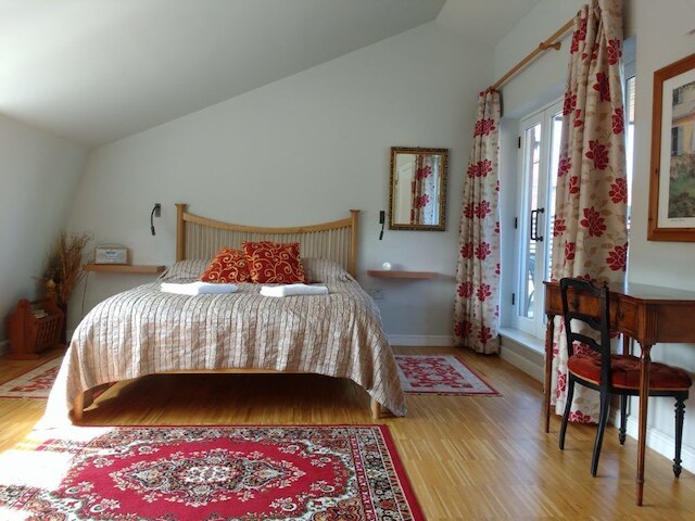 テンプル ロッジ クラブ