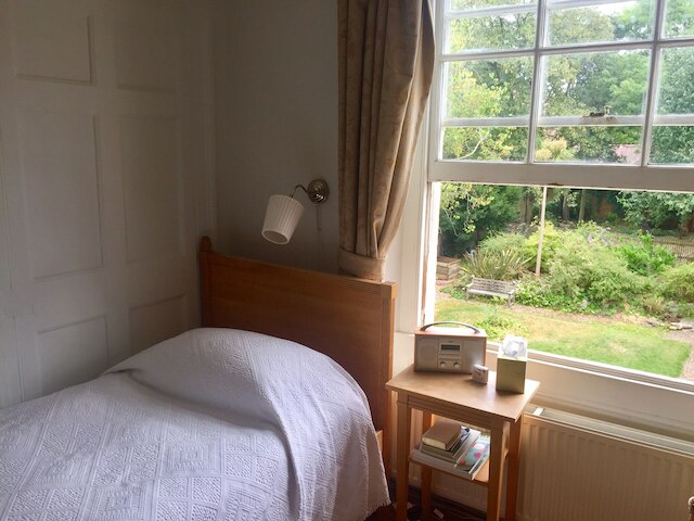 テンプル ロッジ クラブ