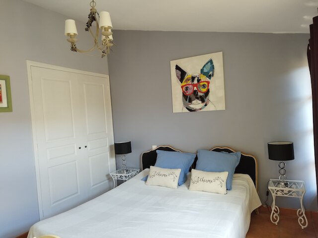 アントレ ヴィーニュ エ ダンテル