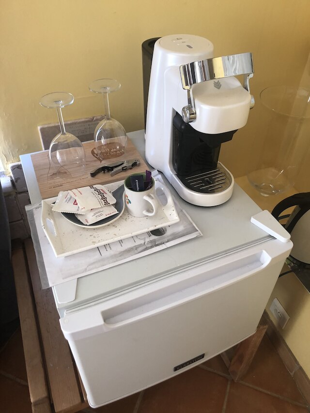 アントレ ヴィーニュ エ ダンテル