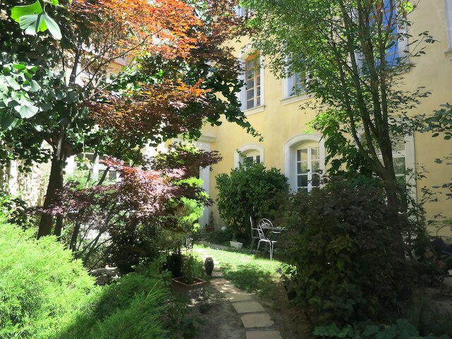 アントレ ヴィーニュ エ ダンテル