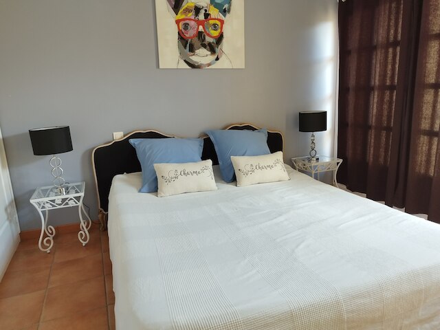 アントレ ヴィーニュ エ ダンテル