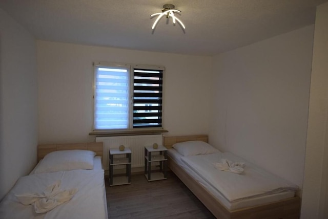 AB アパートメント 23 ニア キンシュタッター ヴーセン