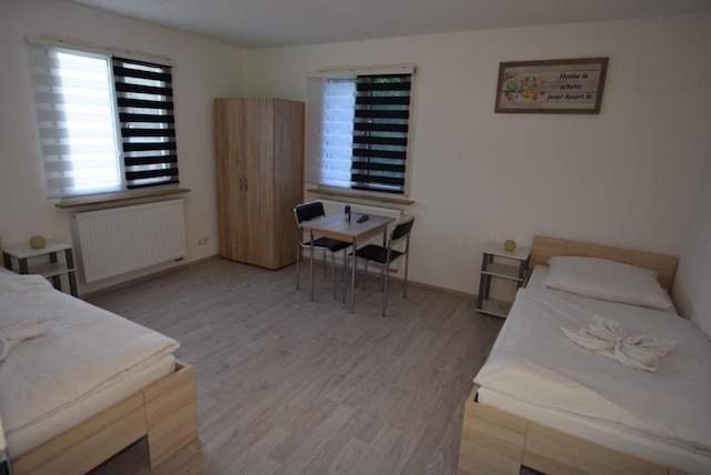 AB アパートメント 23 ニア キンシュタッター ヴーセン