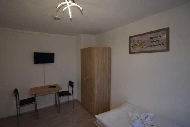 AB アパートメント 23 ニア キンシュタッター ヴーセン