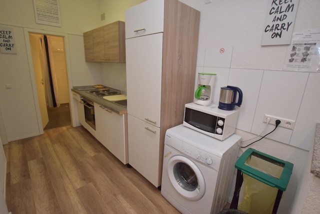 AB アパートメント 20