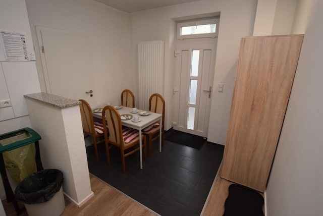 AB アパートメント 20