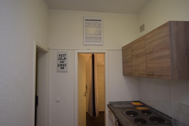 AB アパートメント 20