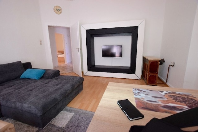 AB アパートメント 36 - オストハイム