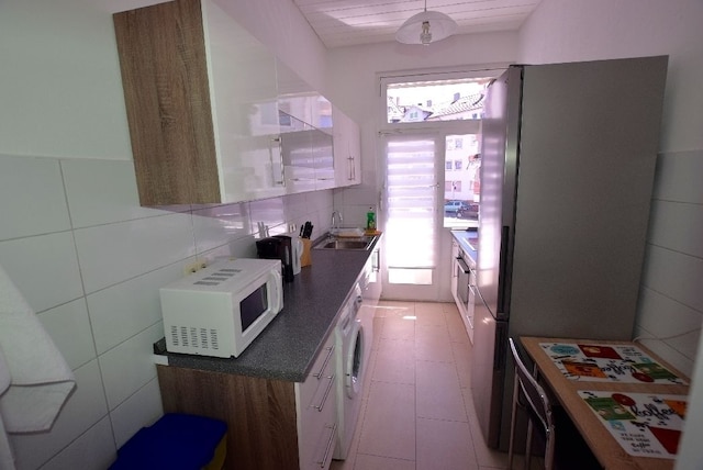 AB アパートメント 36 - オストハイム