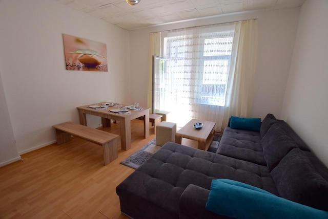 AB アパートメント 36 - オストハイム