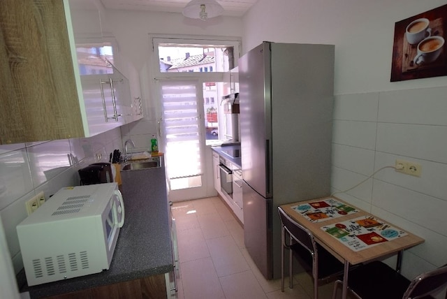 AB アパートメント 36 - オストハイム