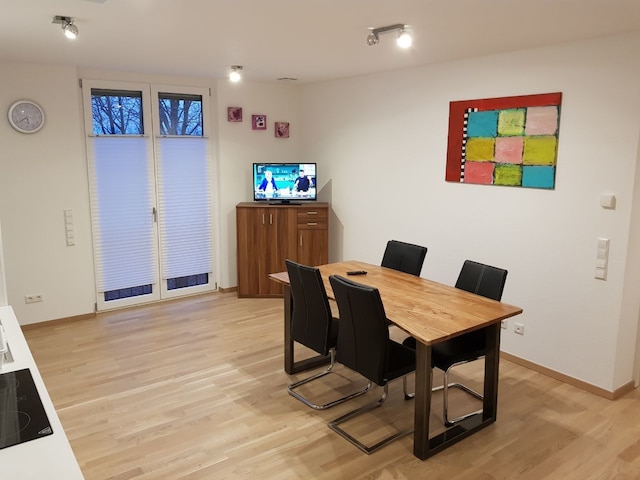 AB アパートメンツ - アパートメンツ サラマンダープラッツ