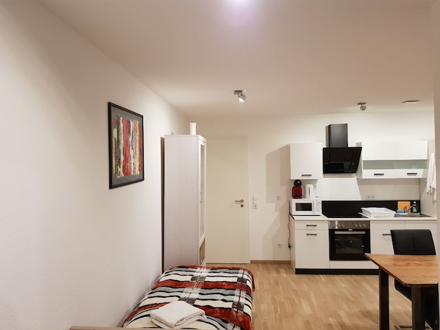 AB アパートメンツ - アパートメンツ サラマンダープラッツ