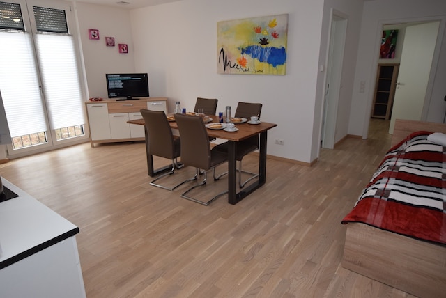 AB アパートメンツ - アパートメンツ サラマンダープラッツ