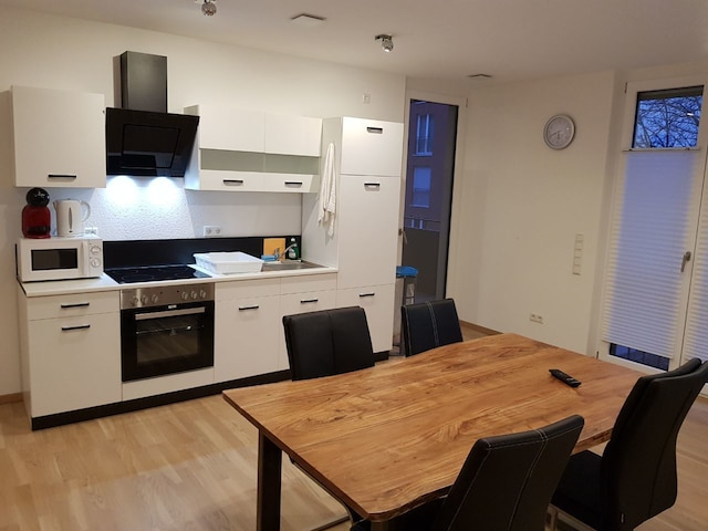 AB アパートメンツ - アパートメンツ サラマンダープラッツ