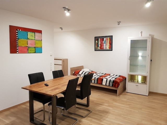 AB アパートメンツ - アパートメンツ サラマンダープラッツ