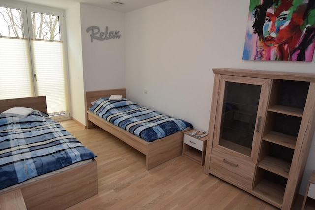 AB アパートメンツ - アパートメンツ サラマンダープラッツ