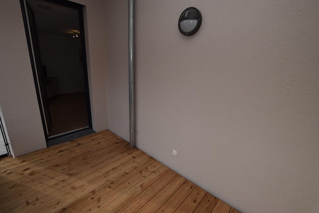 AB アパートメンツ - アパートメンツ サラマンダープラッツ