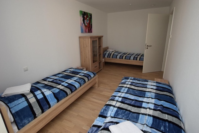 AB アパートメンツ - アパートメンツ サラマンダープラッツ