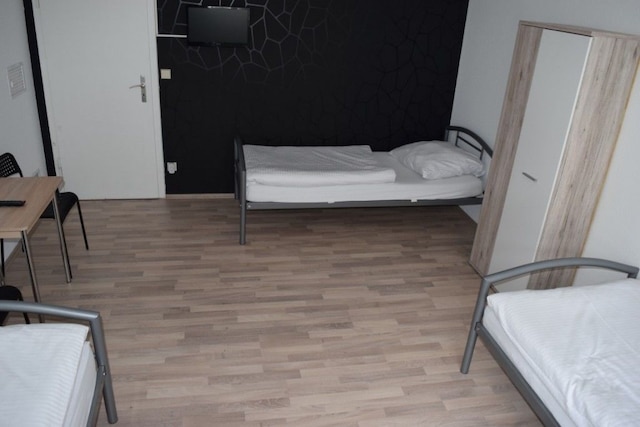 AB アパートメント 45