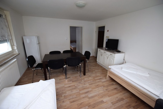 AB アパートメント 15