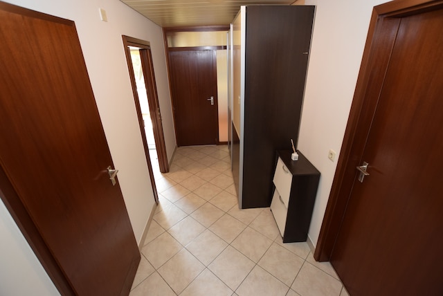 AB アパートメント 39