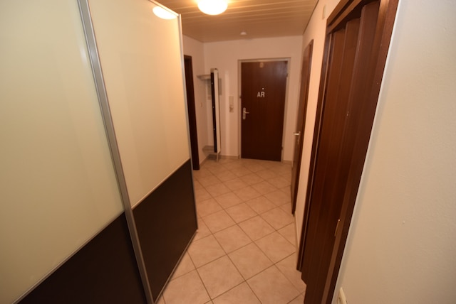 AB アパートメント 39