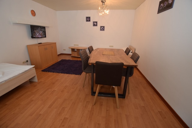 AB アパートメント 39