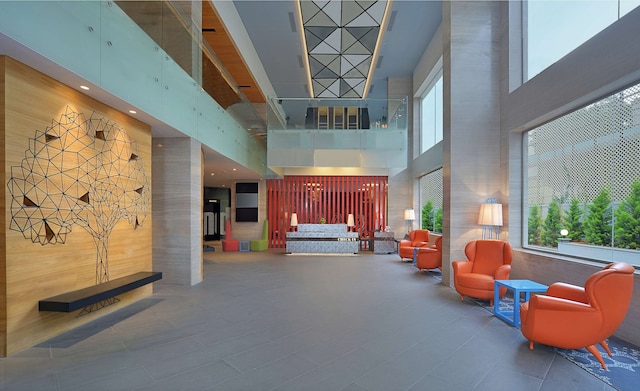 ラディソン バンガロール シティ センター