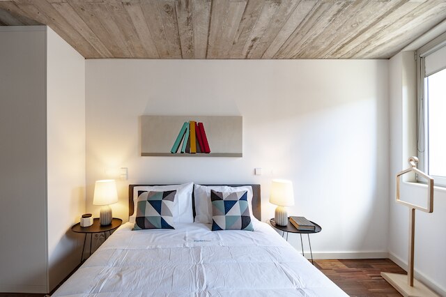 ポルトソウル トリンダーデ