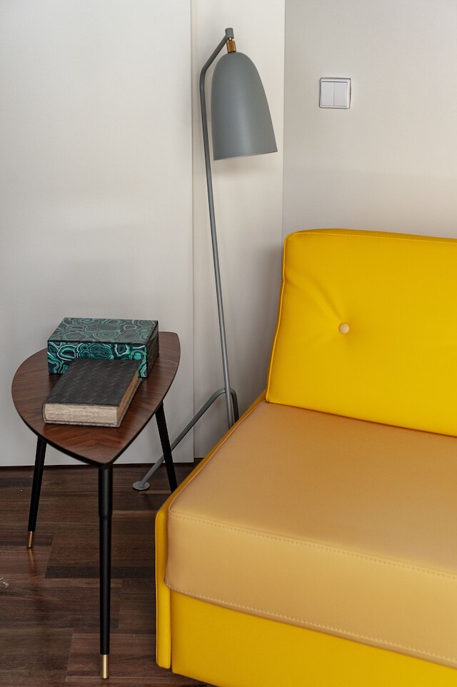 ポルトソウル トリンダーデ