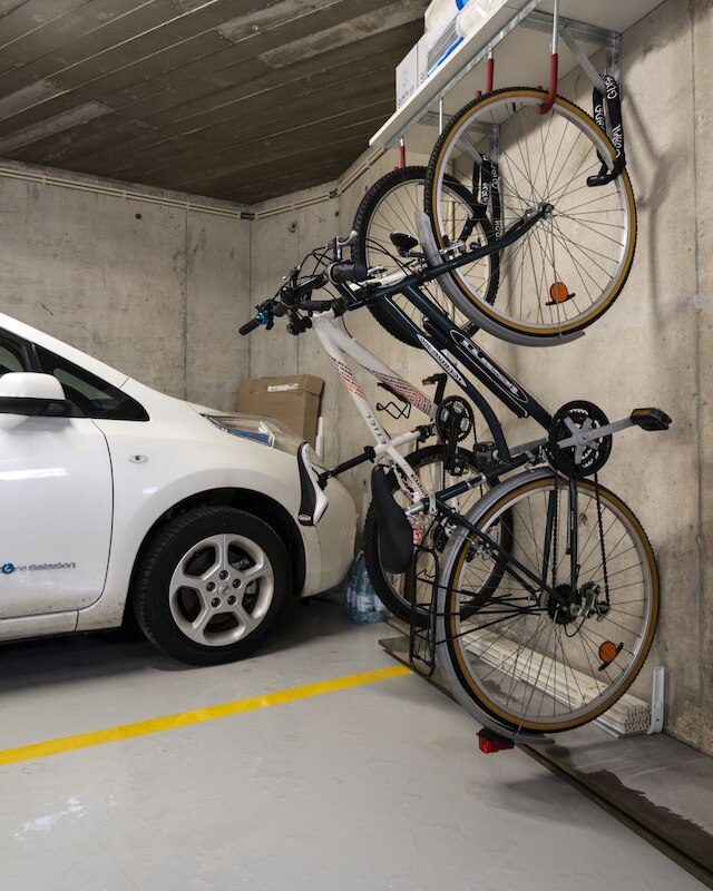 ポルトソウル トリンダーデ