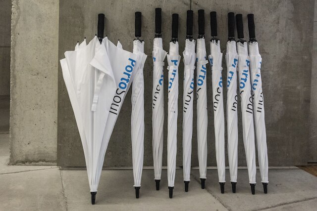 ポルトソウル トリンダーデ