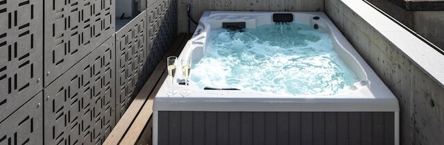 ポルトソウル トリンダーデ