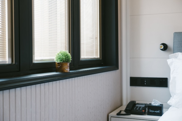 A&R ブティック ホテル