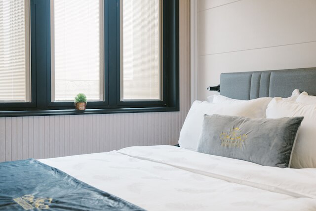 A&R ブティック ホテル