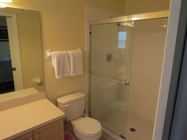 ウィンザー パームス コンドス バイ SVV