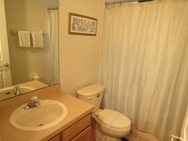 ウィンザー パームス コンドス バイ SVV