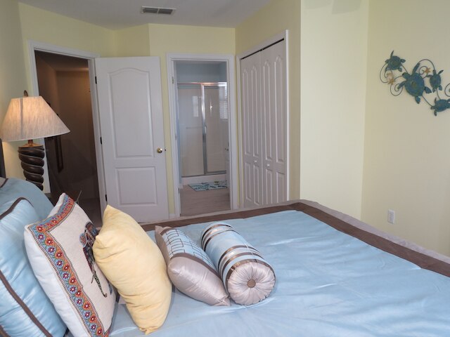 ウィンザー パームス コンドス バイ SVV