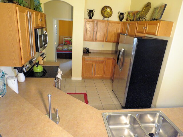 フォルモサ ガーデンズ エリア プール ホームズ バイ SVV