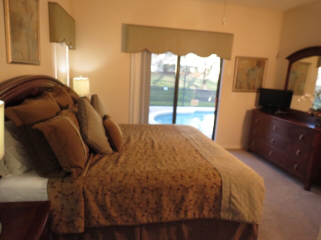 フォルモサ ガーデンズ エリア プール ホームズ バイ SVV