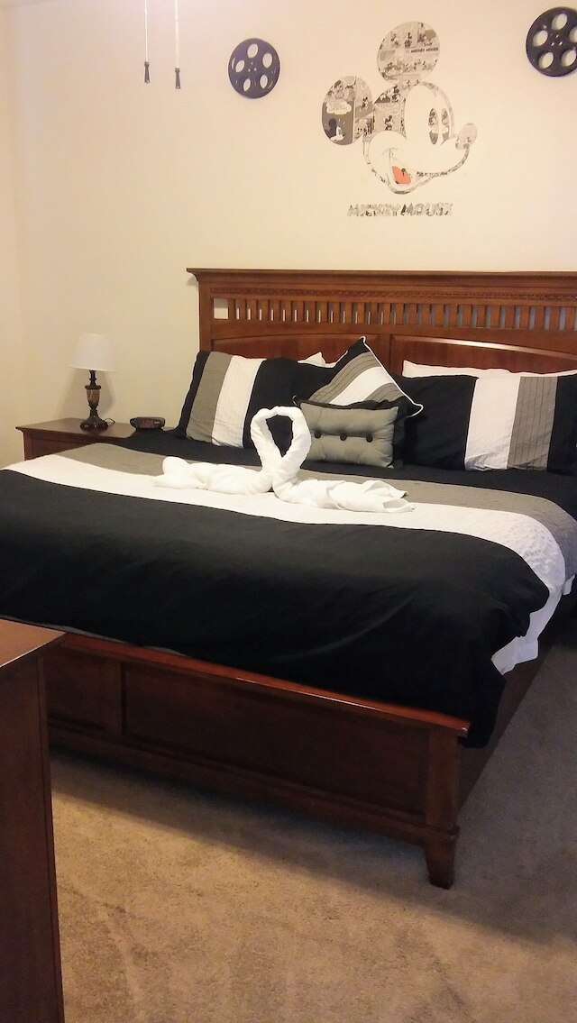 フォルモサ ガーデンズ エリア プール ホームズ バイ SVV