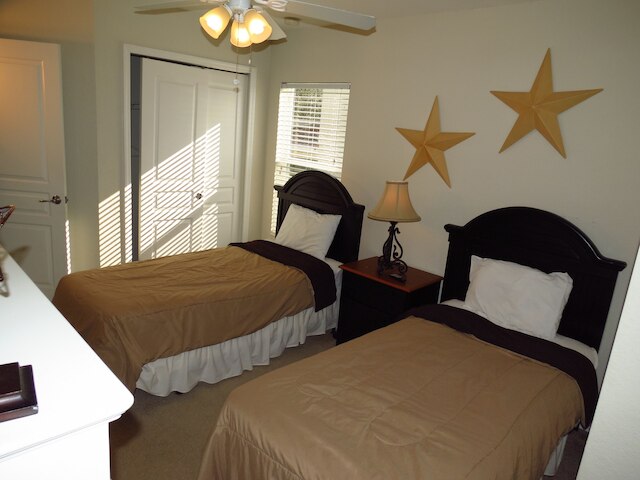 フォルモサ ガーデンズ エリア プール ホームズ バイ SVV