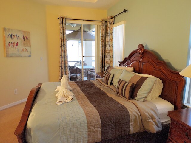 フォルモサ ガーデンズ エリア プール ホームズ バイ SVV