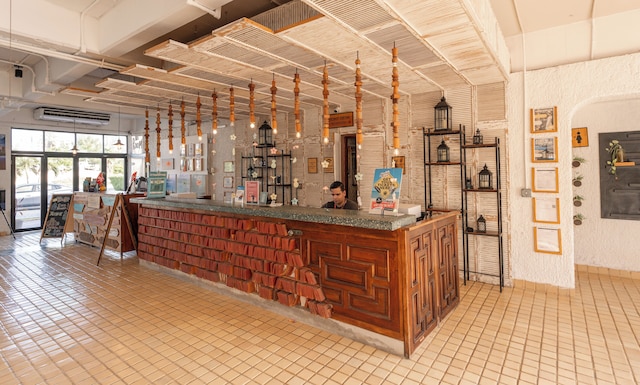 ニル カンクン ゾナ ホテレラ by セリナ