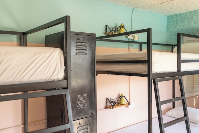 ニル カンクン ゾナ ホテレラ by セリナ